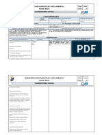 C2-Pl-05 Plan de Destrezas Semanal ECA 07 - 11 Marzo