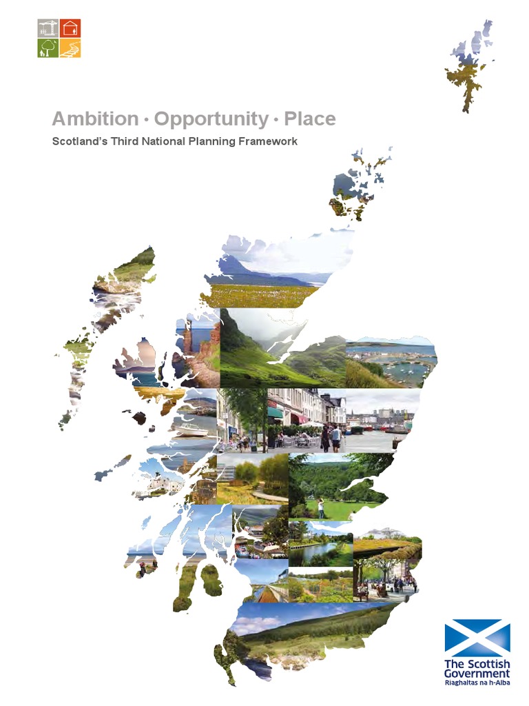 scotland-third-national-planning-framework-pdf-economic-growth-city