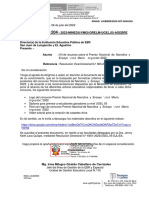 07 11 Jul 2022 Om 204 Sobre Kit de Recursos Sobre El Concurso Nacional Jose Maria Arguedas 2022