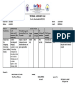 pdfcoffee.com_technical-assistance-plan-august-pdf-free
