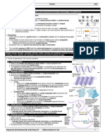 3) Proteins Summary - 9744 - 2018