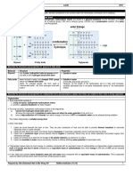 2) Lipids Summary - 9744 - 2018