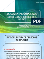DP-Semana-6-Clase-2-Acta-de-Lectura-de-Derechos-del-Imputado__1106__0