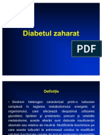 Curs Boli Metabolice (1)