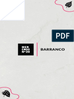 Barranco