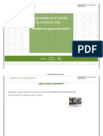 Ficha Extendido Asfáltico. Recursos Prácticos