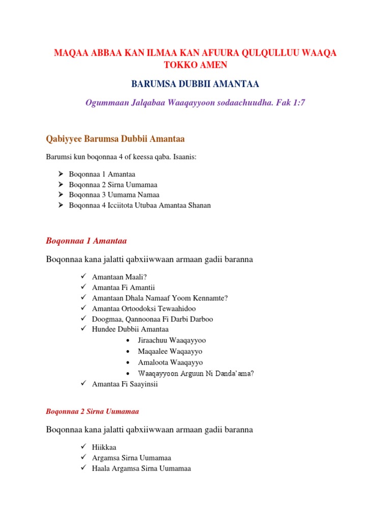 Uning eshagi va mushukini korsatadi