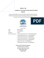 Revisi Kelompok1 - Modul8 - Akbar Saepudin