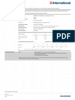 E-Program Files-AN-ConnectManager-SSIS-TDS-PDF-Interthane - 990 - Eng - Usa - A4 - 20201216