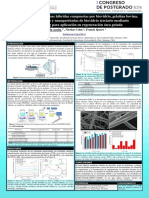 Poster Congreso Daniela Acuña