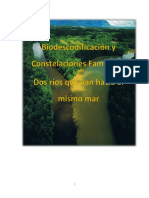 Biodescodificación y Constelaciones Familiares. monografía pdf