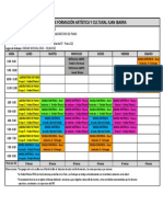 HORARIO CAFD 2022 ACTUALIZADO (1)