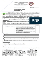 Esp 9 Modyul 2 PDF