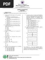 Q1-Summative 1-SUMMER CLASS