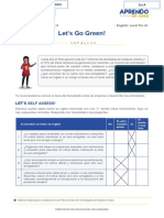 A-Exp6 - 1y2-Ingles-02activity1mydailyroutineprea1-2