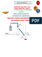 Practica #01 - Parte 2