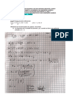 2da PRACTICA CALIFICADA s-2022-1