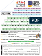 int70.  NO_HAGAS_NADA_NO_HAGAS_NADA;_OBSERVA,_DESPUÉS_CANTA_pdf_editable