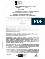 Acuerdo 002 de 28 01 2022 Actualiza Plan de Estudos Programa Apt