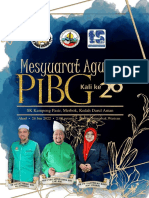 Print Buku Vip Mat Pibg 2022