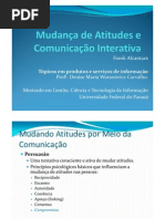 Comport Amen To Do or