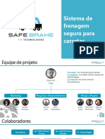 Apresentacaosafe