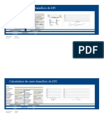 Cópia de Calculadora de Custo-Benefício Do EPI - Danny