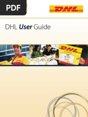 Dhl time slot uk lotto