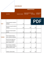 Grilla-de-evaluación-de-tesina-de-producción-periodismo_comunitaria_educación