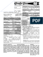 03 Transfer Taxes (Edited May 26) FINAL