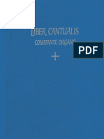 liber-cantualis-comitante-organo-1981pdf_compress
