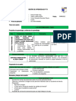 19 S.A. - Ciencia y Tecnologia 19 de Agosto