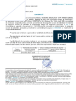 ADV - Medic 2020 (IANCU RAMONA-MADALINA)