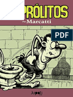 resumo-coprolitos-marcatti