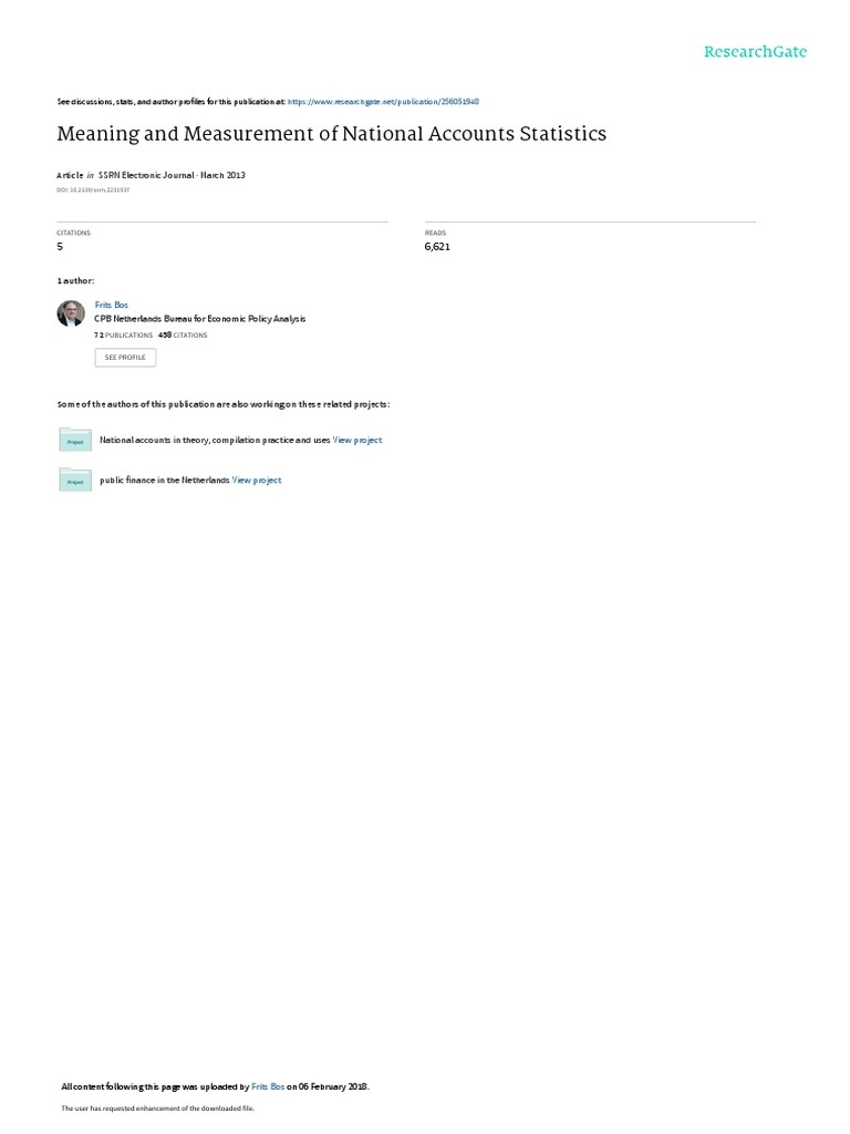 NATIONAL MEANS MEANING intelligence overview