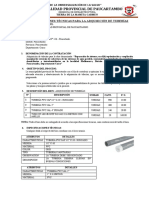 Et - Adq. Tuberias Ok