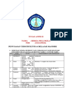 Tugas Modul 8.hiskia