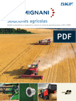 (ES) Soluciones Agricolas (Mignani)