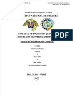 PDF Ejercicios Resueltos Del Capitulo 4 Mecanica de Fluidos - Compress