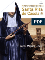 Santa Rita e Book