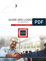 Ebp Book Fiches Produits Expert 0719