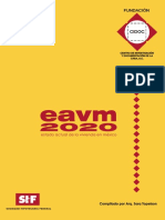 Eavm 2020