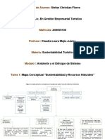 Tarea 1 Stefan Flores