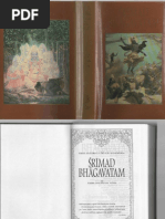 All Wolf Ranks - Powerful Wolves PDF | PDF | Pack (Canine)