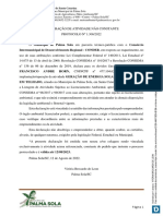 Emissao E1E9A46F5E56B1B6E7A143D7 Protocolo-11 - 1.308-2022 Assinado Versaoimpressao