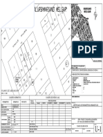 PLANO DE UBICACION DE PAPA MARIANO MELGAR-Layout1