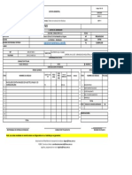 FGA-03 Formato Orden de Recolección Ed - 1 (11) - 2022-03-23T143955.915