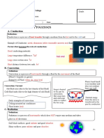 WS19 Transfer Processes (Ans)