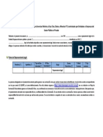 Formato Representantes Autorizados B2B (1) NUEVO (1) - 1