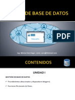 Unidad Ii Taller de Base de Datos - 725 - 0